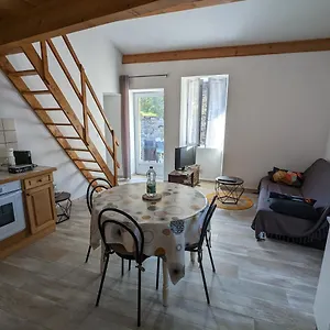 le-gte-de-marie.hotels-rhonealpes.com/